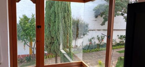 Suite image 2