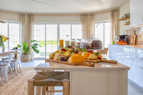 Sunday Morning Guesthouse 4