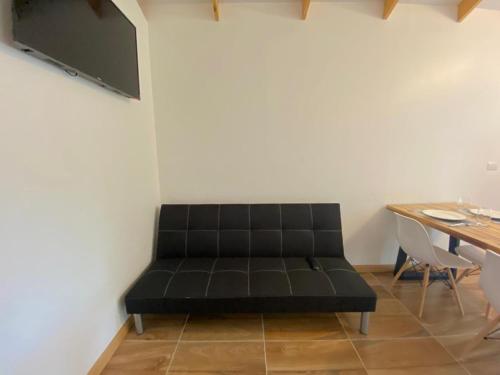 Villa Sueños del Arenal, Fortuna (foto 7)