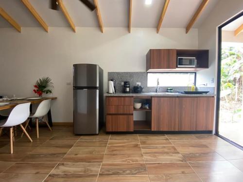 Villa Sueños del Arenal, Fortuna (foto 8)