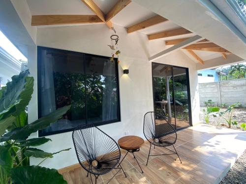 Villa Sueños del Arenal, Fortuna (foto 9)