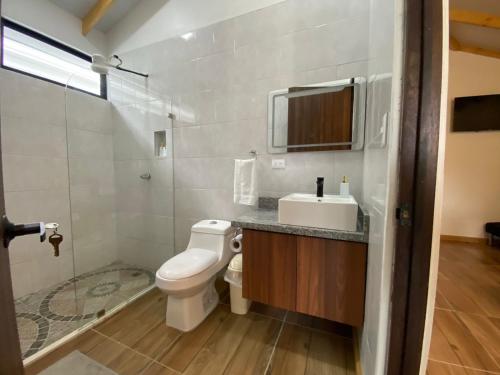 Villa Sueños del Arenal, Fortuna (foto 10)