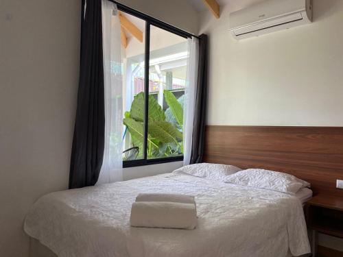 Villa Sueños del Arenal, Fortuna (foto 11)