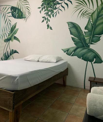 Playa Negra Brewing Beachfront Hotel