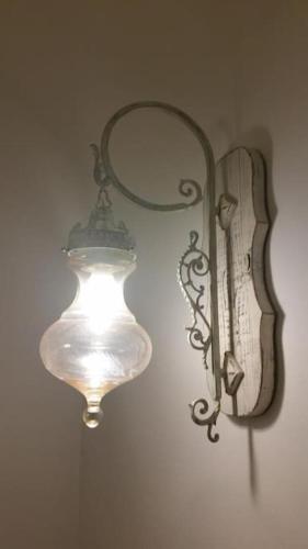 Via Po - Big appartment, Turín (fotografie 6)