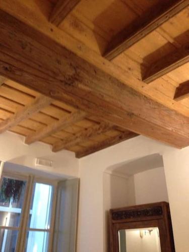 Via Po - Big appartment, Turín (fotografie 9)