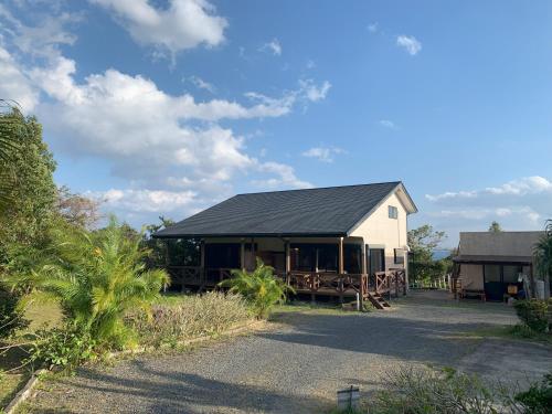 屋久島 四季の宿, Yakushima (foto 11)