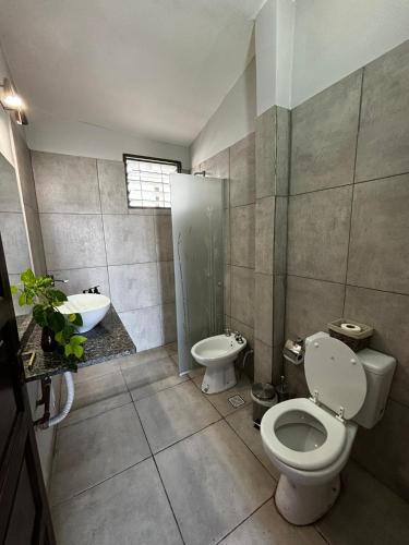 Casa 'Los Colibries' - image 2