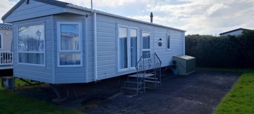2 bedrooms, 4 beds
