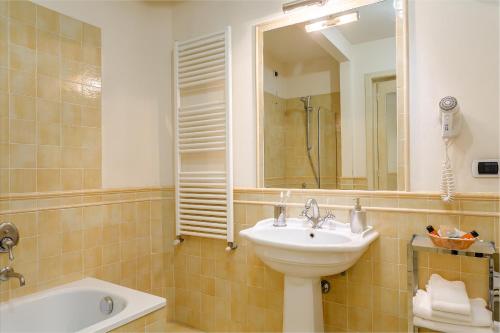 Firenze Suite - image 8