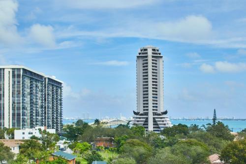 AC Hotel Miami Wynwood - image 6