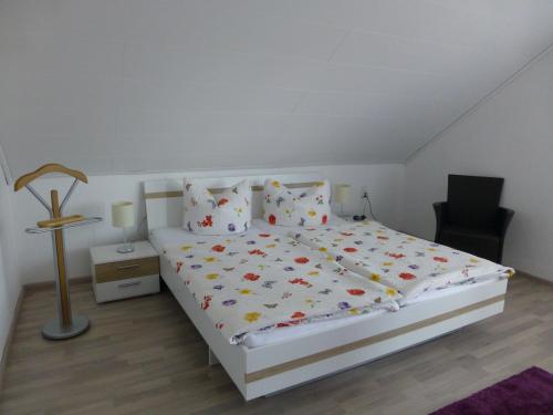 Ferienwohnung Irmgard und Ferienwohnung Gerlinde - image 6