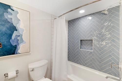 Omni Hilton Head Oceanfront Resort Omni Hilton Head Oceanfront Resort