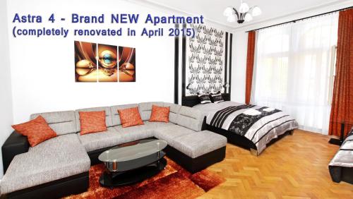 Astra 4