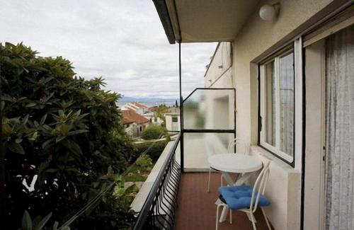 Apartments with parking space Crikvenica - 20724 - image 3