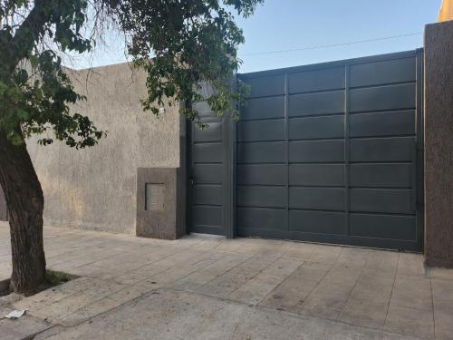 Casa de Bruno in Maipu