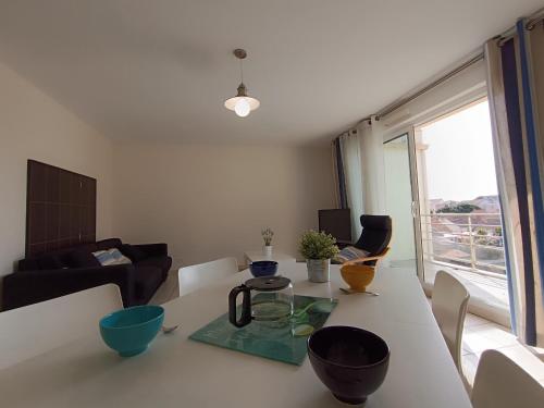 Appartement Saint-Brevin-les-Pins, 2 pièces, 3 personnes - FR-1-364-74 - Location saisonnière - Saint-Brevin-les-Pins