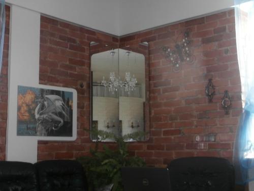 Private Apartment For You - image 8
