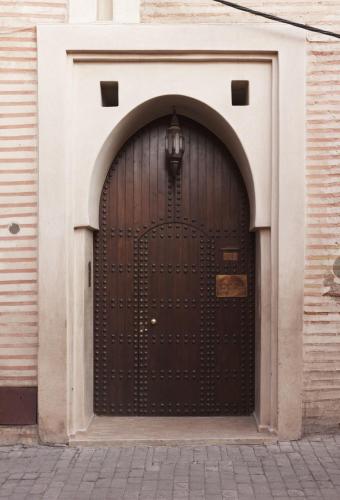 Dar Mo'Da - image 13
