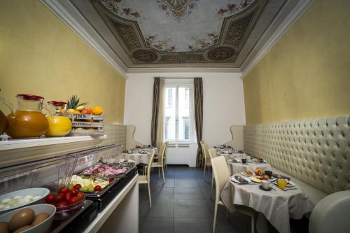 Hotel La Casa di Morfeo - image 14