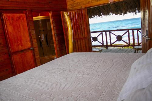 Hotel Sea Breeze