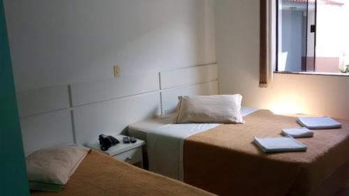 Hotel Manayara