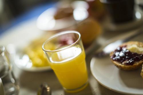 Hotel La Casa di Morfeo - image 4