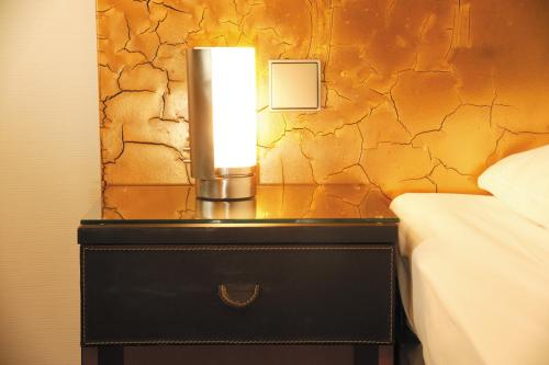 Swiss Chocolate by Fassbind Zurich, Zürich (photo 8)