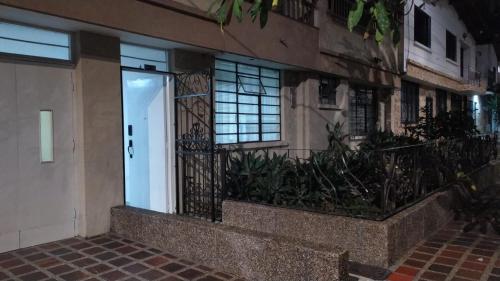Casa en Laureles Ideal para Familias, Medellín (Foto 4)