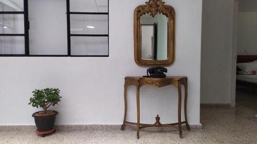 Casa en Laureles Ideal para Familias, Medellín (Foto 8)