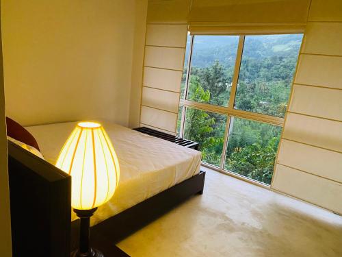 Dream Hills Villa, Nillambe Kandy