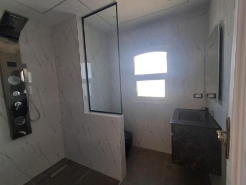 SHARM el sheikh Villa A7