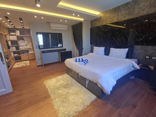 SHARM el sheikh Villa A7