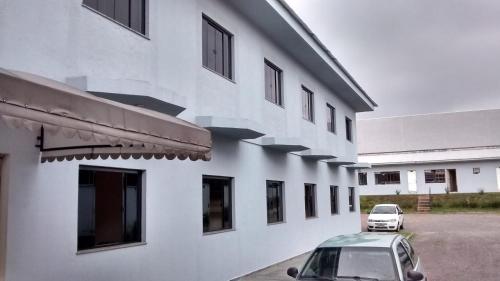 Hotel Manayara