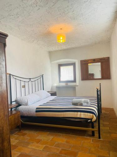 Maso Mandrea Room Type - Vacation Home