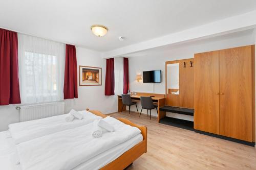 Hotel Traube - image 6