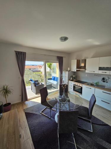 Apartments Grgic 2