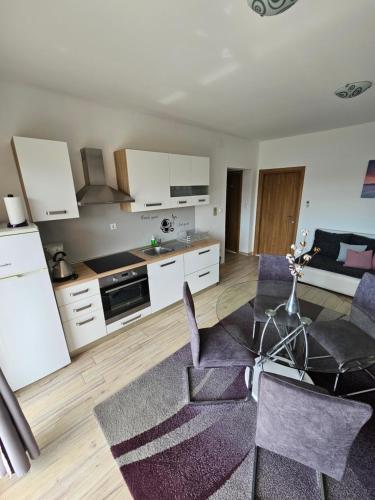 Apartments Grgic 5