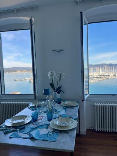 About Italy Holiday Rooms and Apartments 3