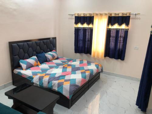 NK Paradise Home Stay - image 2