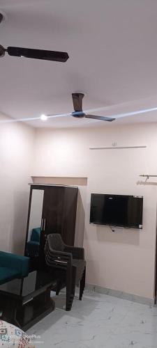 NK Paradise Home Stay - image 4