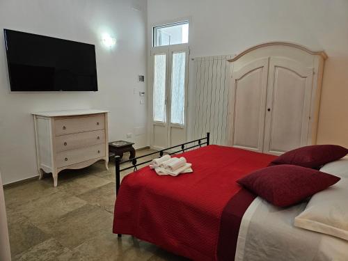 B&b Ètoile Salento