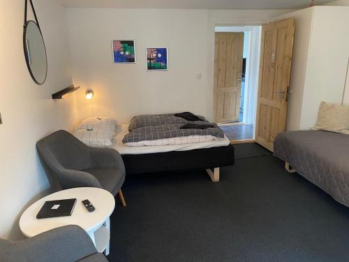 Siesta Vejle