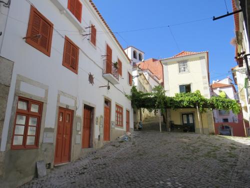 Alfama Village - Holiday Rentals - image 8
