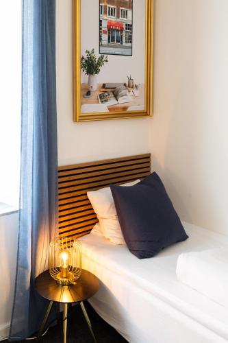 Milling Hotel Ansgar - image 3