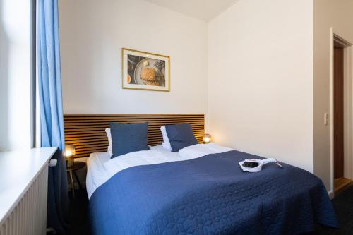 Milling Hotel Ansgar - image 7