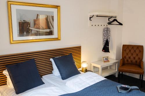 Milling Hotel Ansgar - image 6