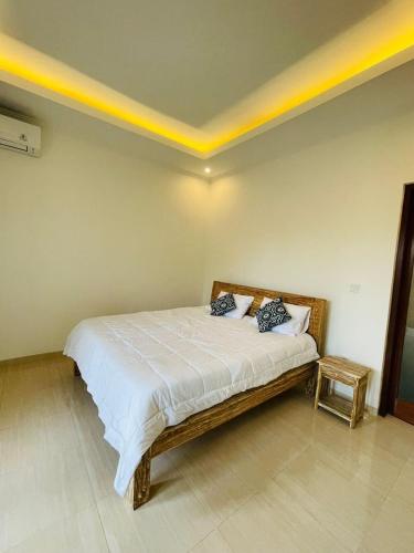 Artha Guest House, Bali
