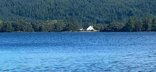 ที่เที่ยวใกล้ที่พัก, Eldon Lea in สเตร็ปเฟฟเฟอร์