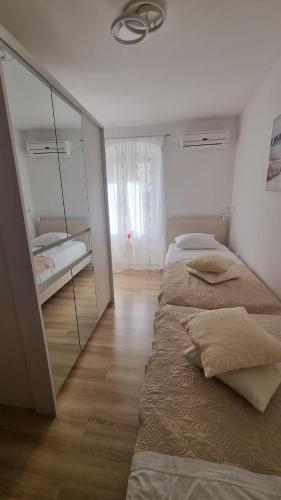 Apartment Vestibul Inn - image 12